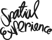 Spatial Experience
