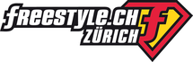Freestyle.ch