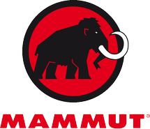 Mammut