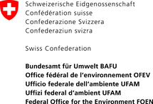 BAFU