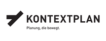 kontextplan